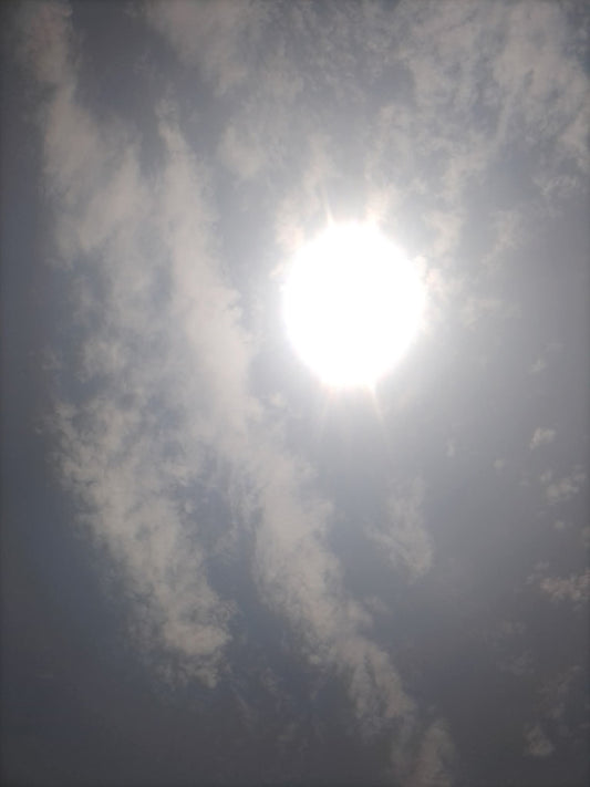 La descripcion del mundo desde filosofia y ciencia